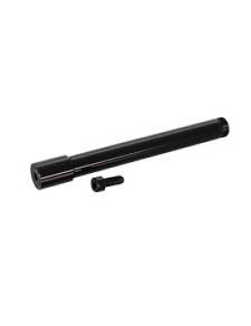 Ohlins DH38 fork axle 20mm